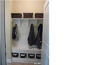 Breakfast Point - Residential