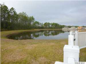 Breakfast Point - Residential
