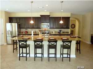 Breakfast Point - Residential