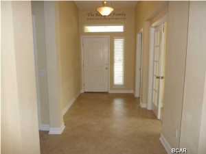 Breakfast Point - Residential