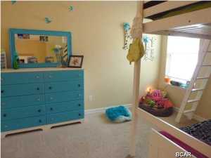 Breakfast Point - Residential