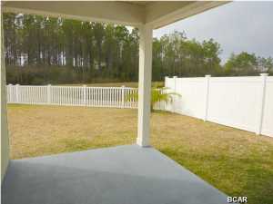 Breakfast Point - Residential