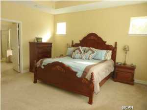 Breakfast Point - Residential