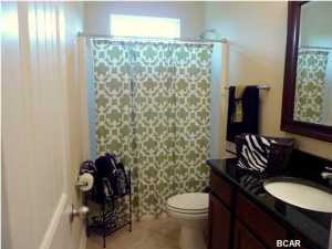 Breakfast Point - Residential