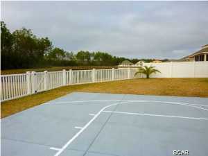 Breakfast Point - Residential