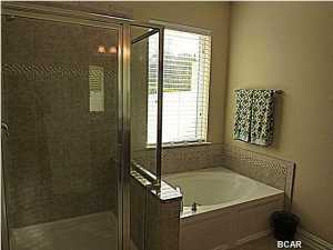 Breakfast Point - Residential