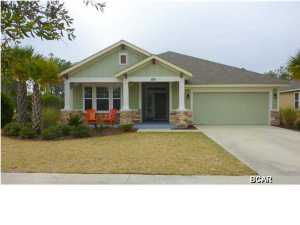 Breakfast Point - Residential