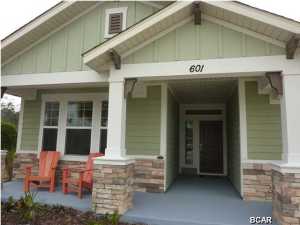 Breakfast Point - Residential