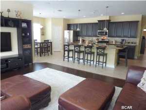 Breakfast Point - Residential