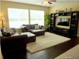 Breakfast Point - Residential