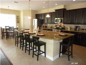 Breakfast Point - Residential