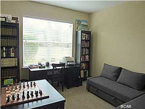 Breakfast Point - Residential