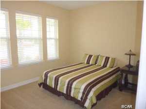 Breakfast Point - Residential