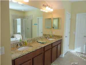 Breakfast Point - Residential