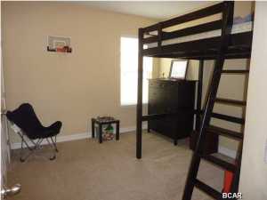 Breakfast Point - Residential