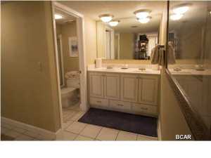 Dunes Of Panama Phase V - Residential