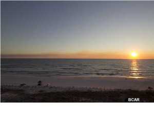 Dunes Of Panama Phase V - Residential