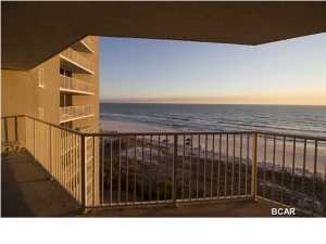 Dunes Of Panama Phase V - Residential