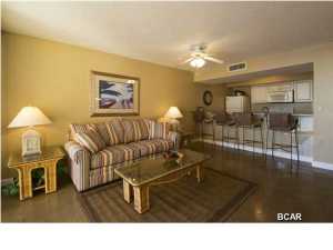 Dunes Of Panama Phase V - Residential