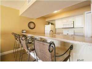 Dunes Of Panama Phase V - Residential