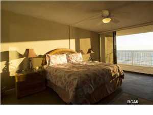 Dunes Of Panama Phase V - Residential