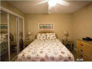 Dunes Of Panama Phase V - Residential