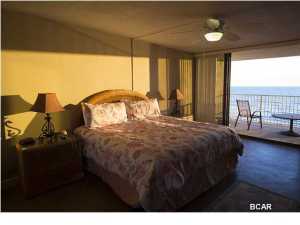 Dunes Of Panama Phase V - Residential