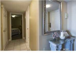 Dunes Of Panama Phase V - Residential