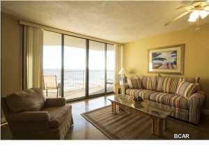 Dunes Of Panama Phase V - Residential