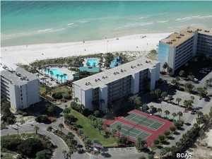 Dunes Of Panama Phase V - Residential