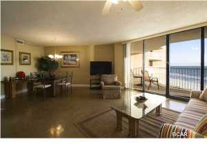 Dunes Of Panama Phase V - Residential