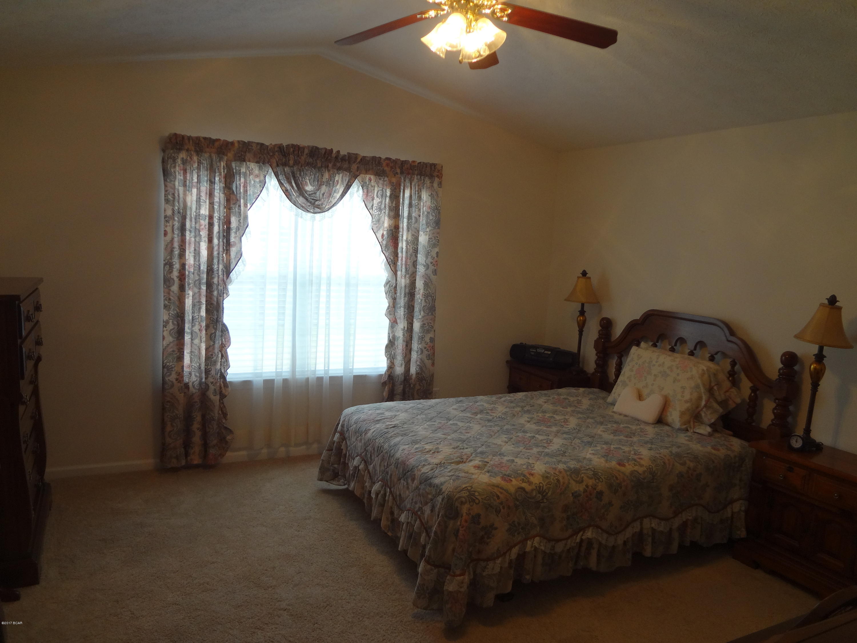 Brentwoods Phase II - Residential