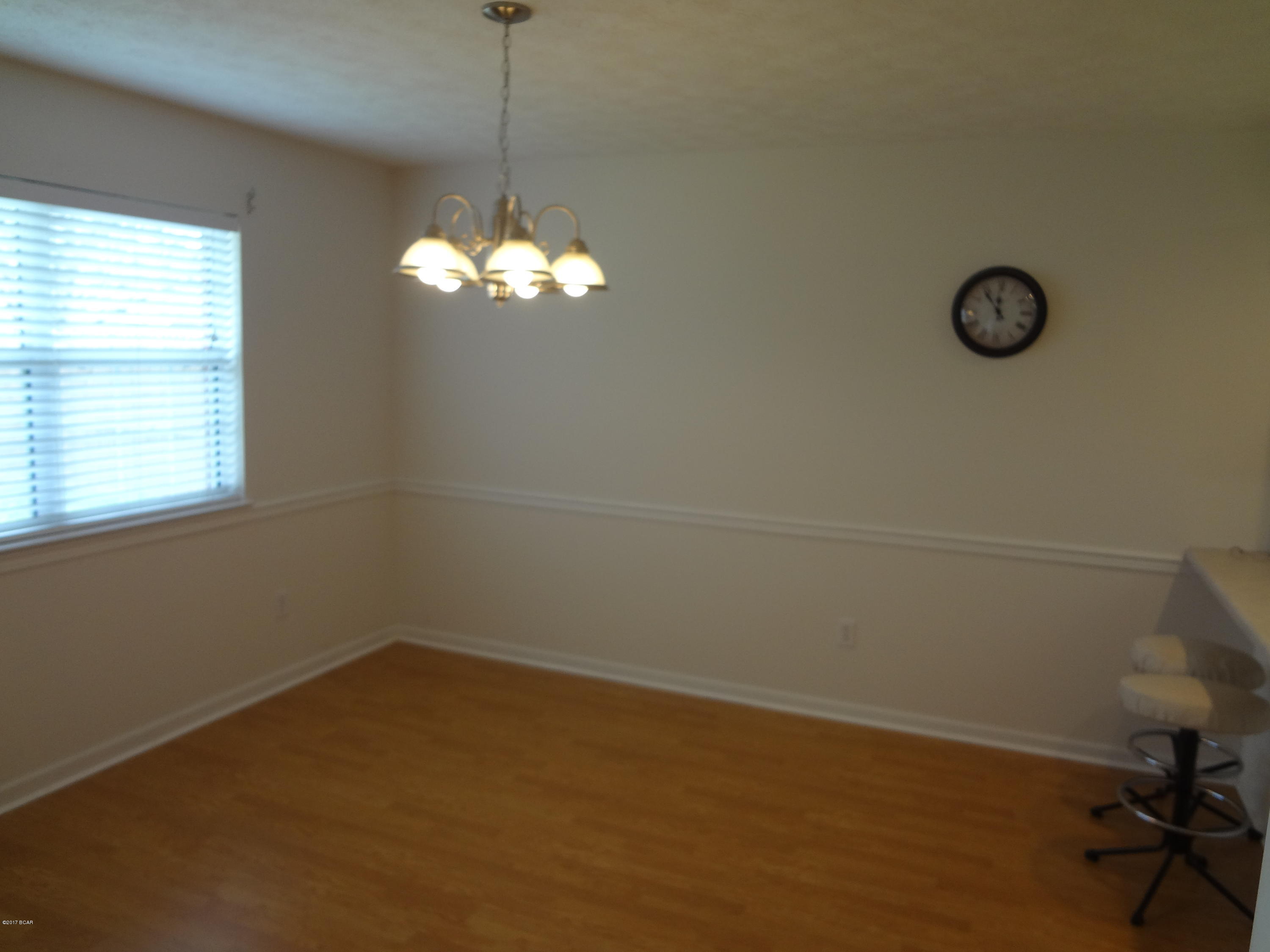 Brentwoods Phase II - Residential