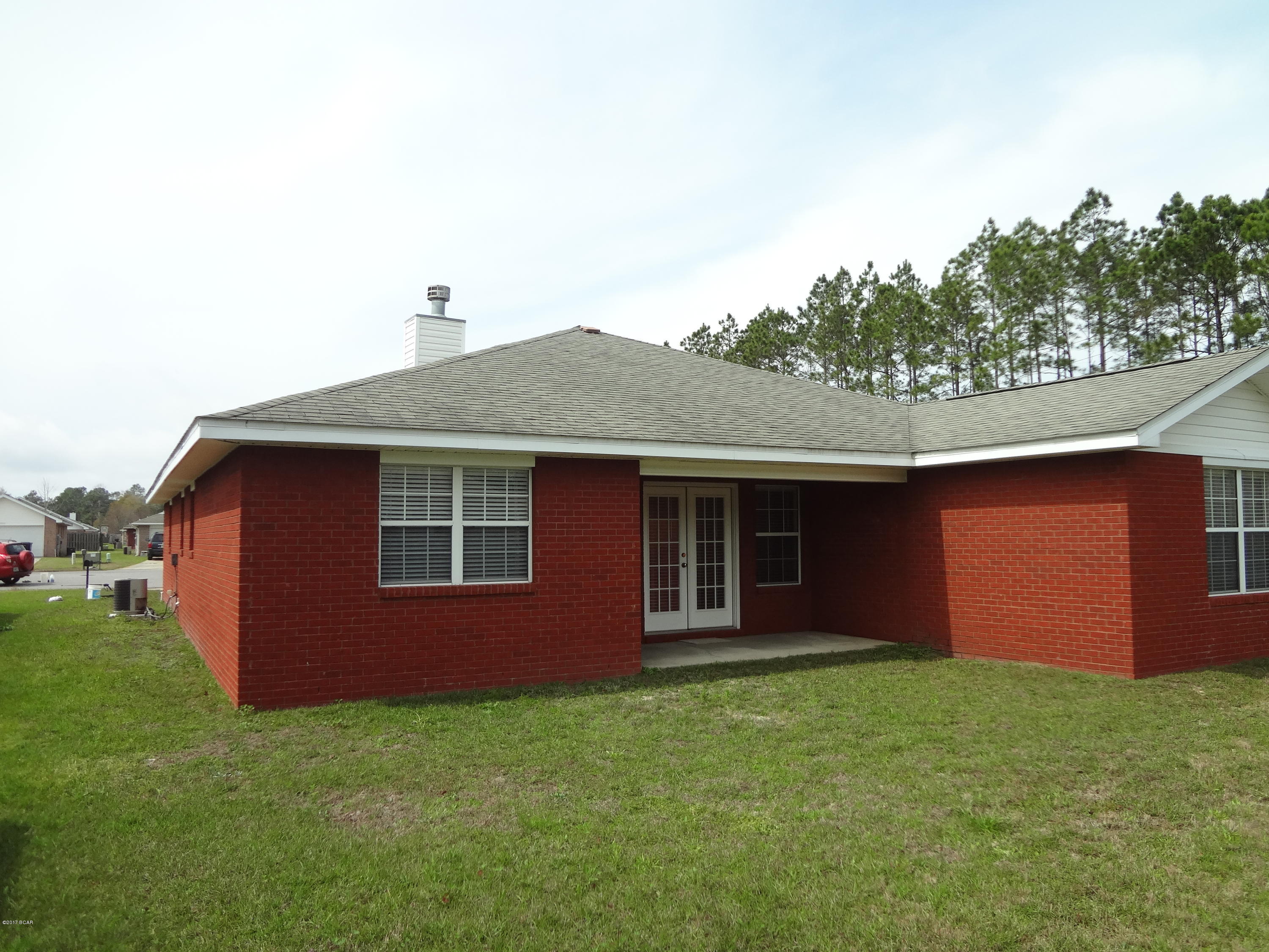 Brentwoods Phase II - Residential