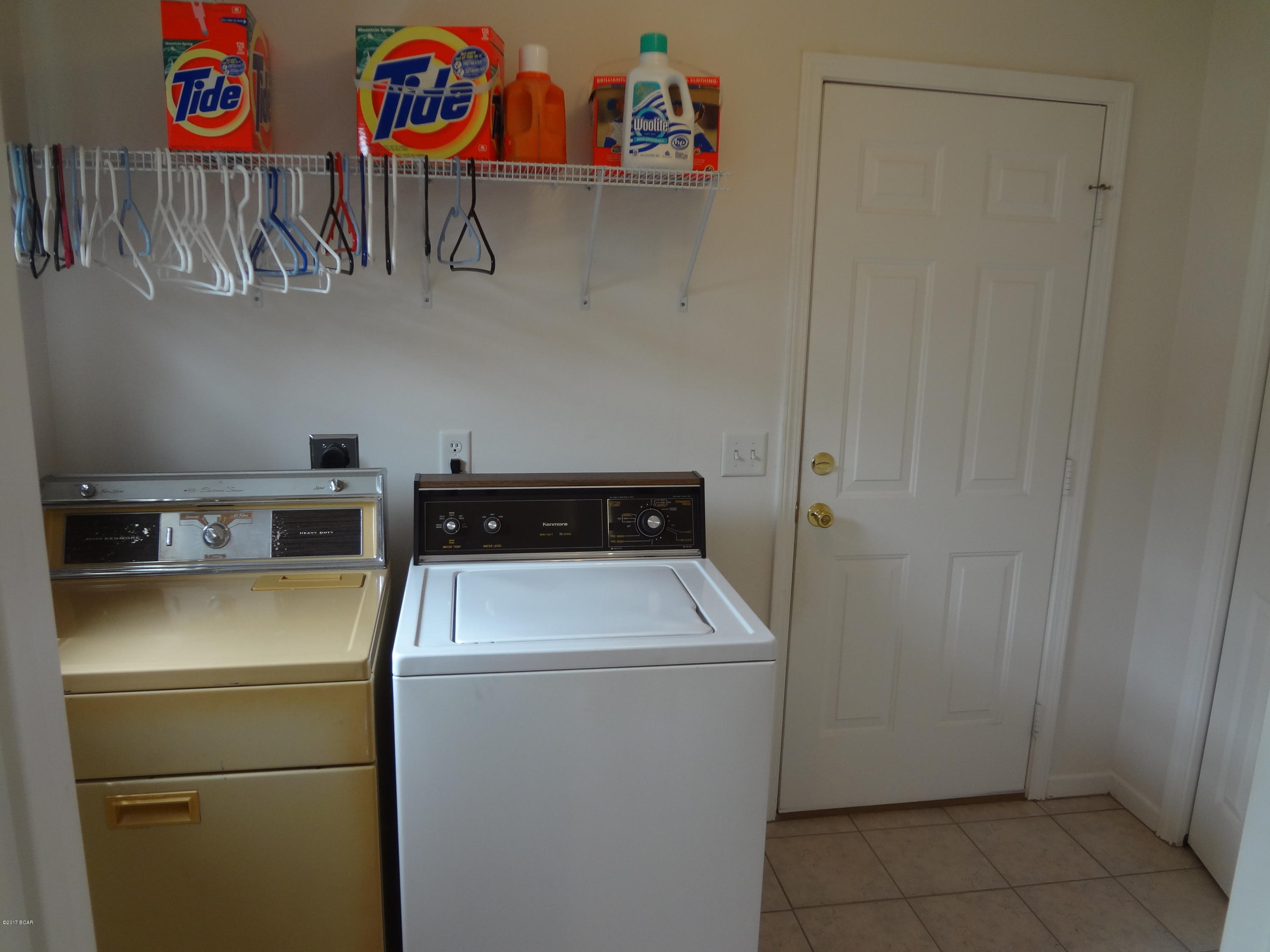 Brentwoods Phase II - Residential