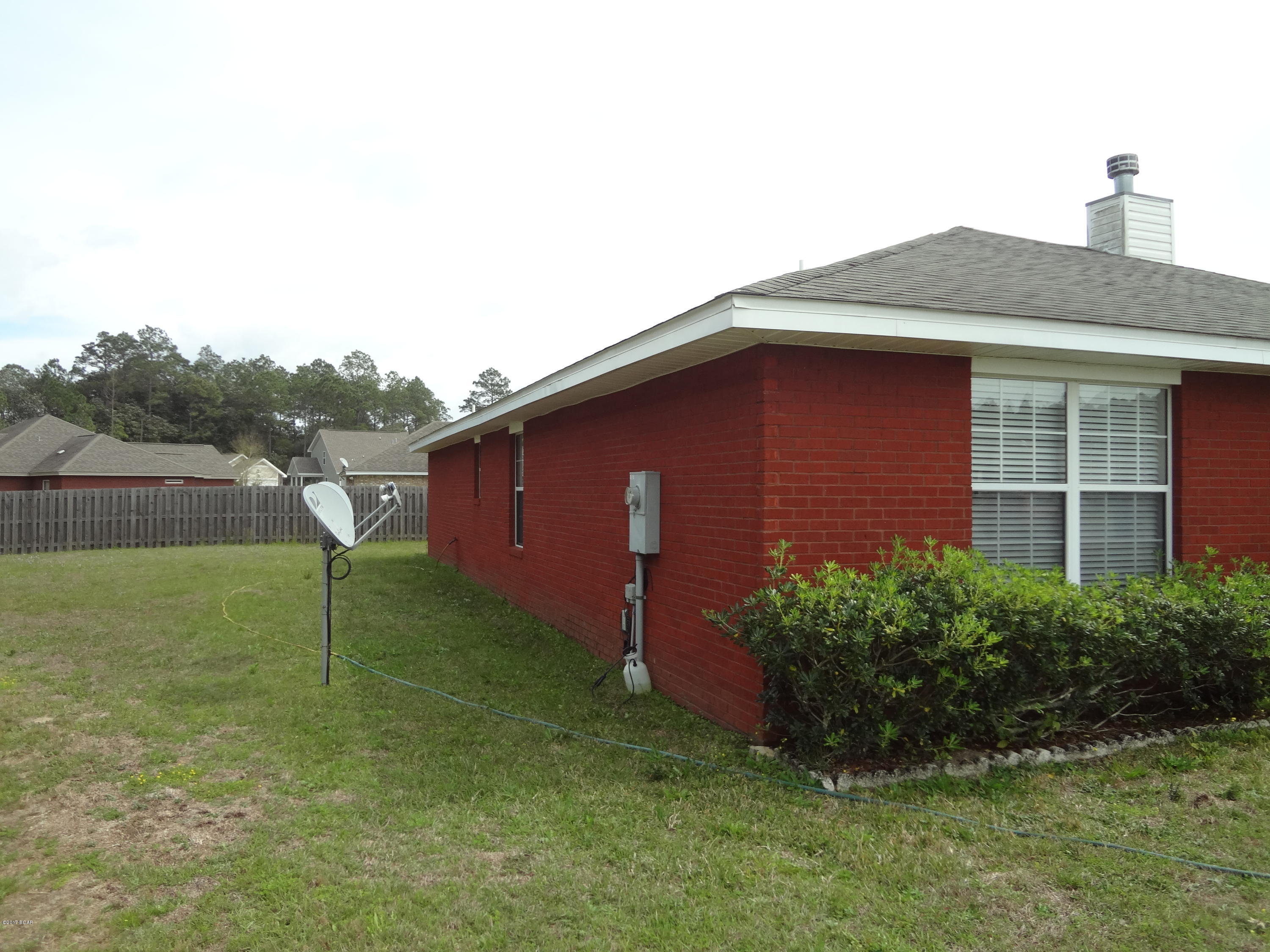 Brentwoods Phase II - Residential