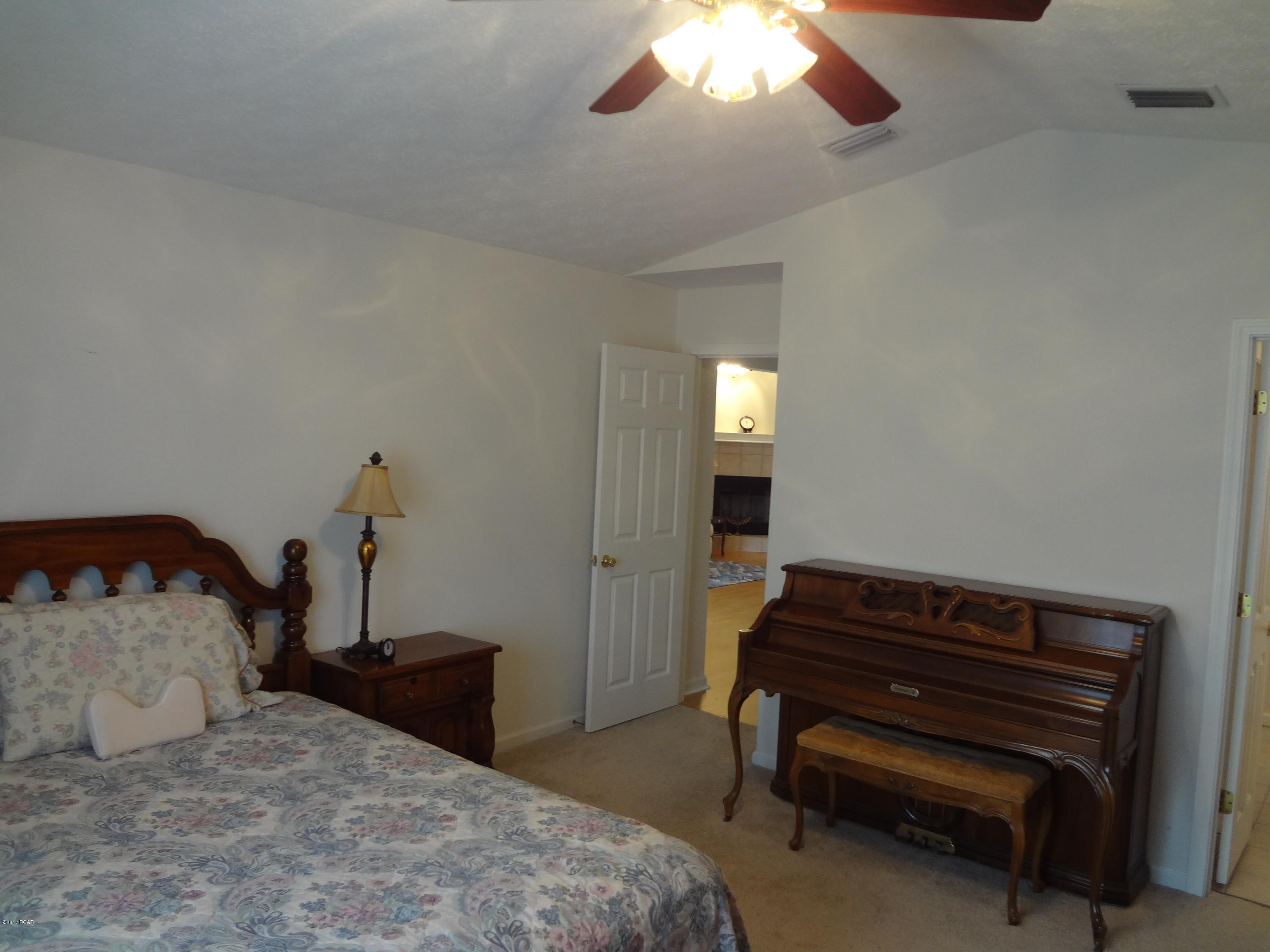 Brentwoods Phase II - Residential