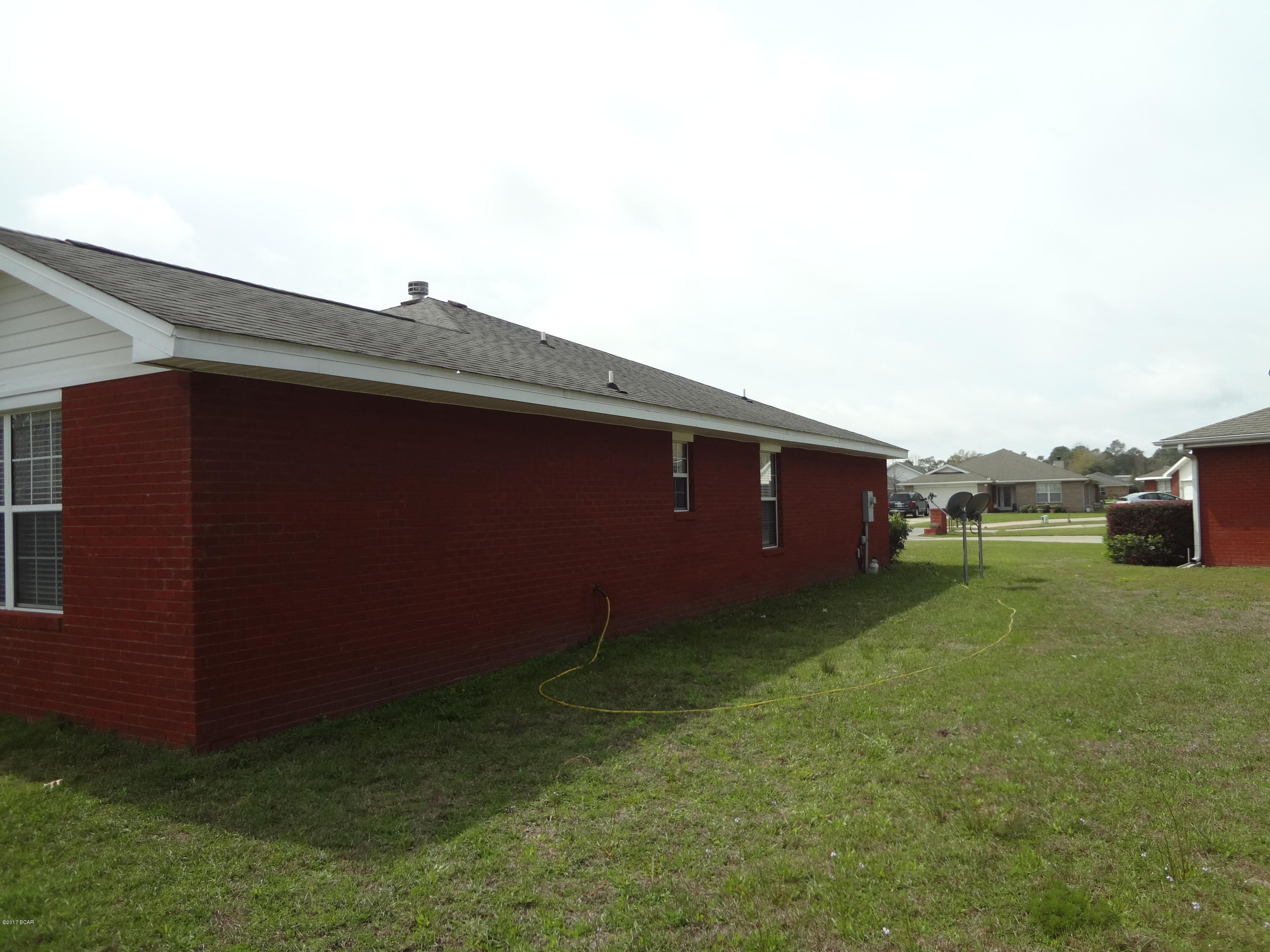 Brentwoods Phase II - Residential