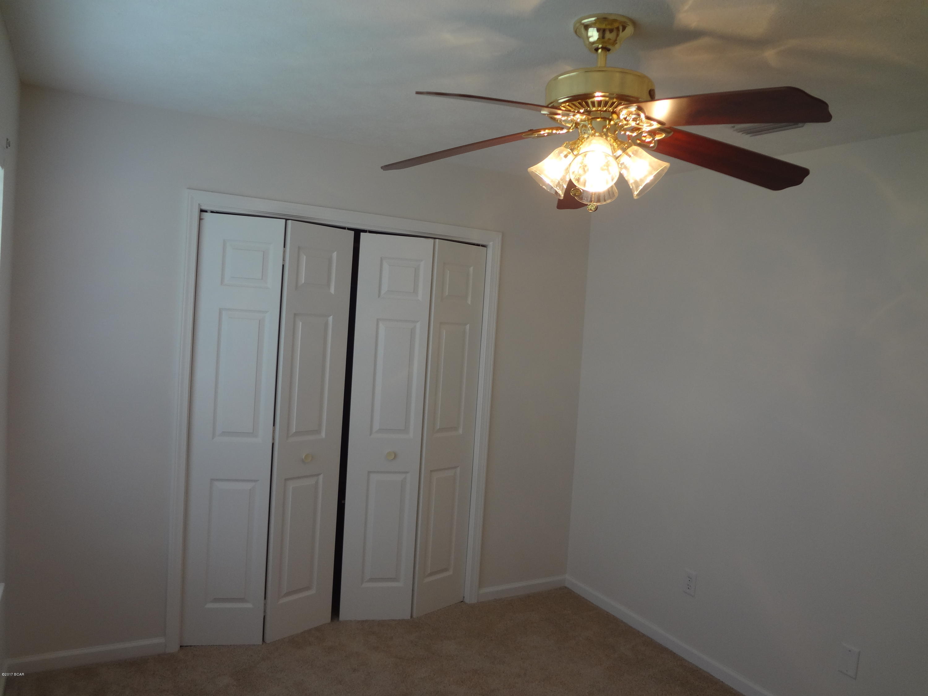 Brentwoods Phase II - Residential