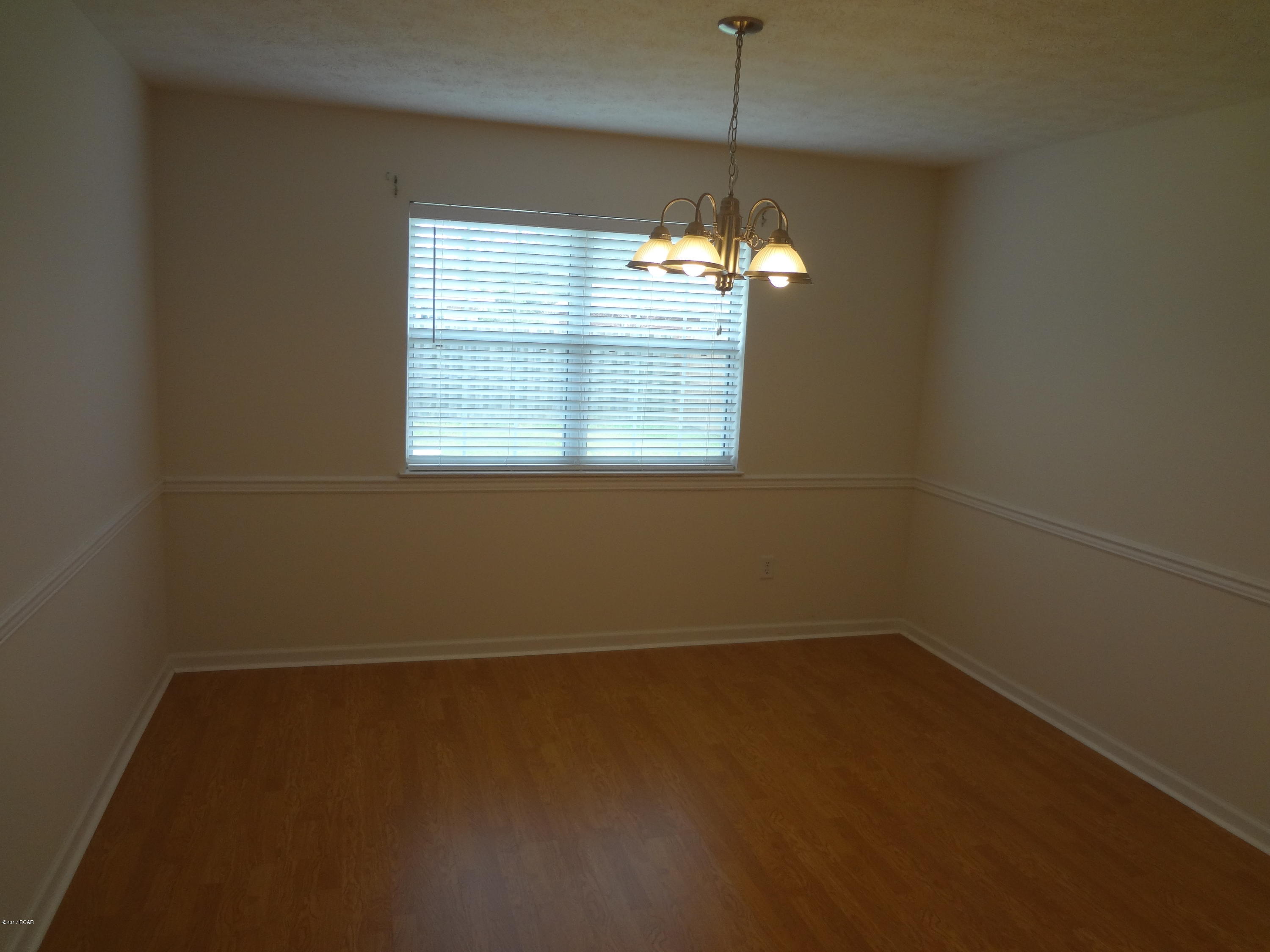 Brentwoods Phase II - Residential