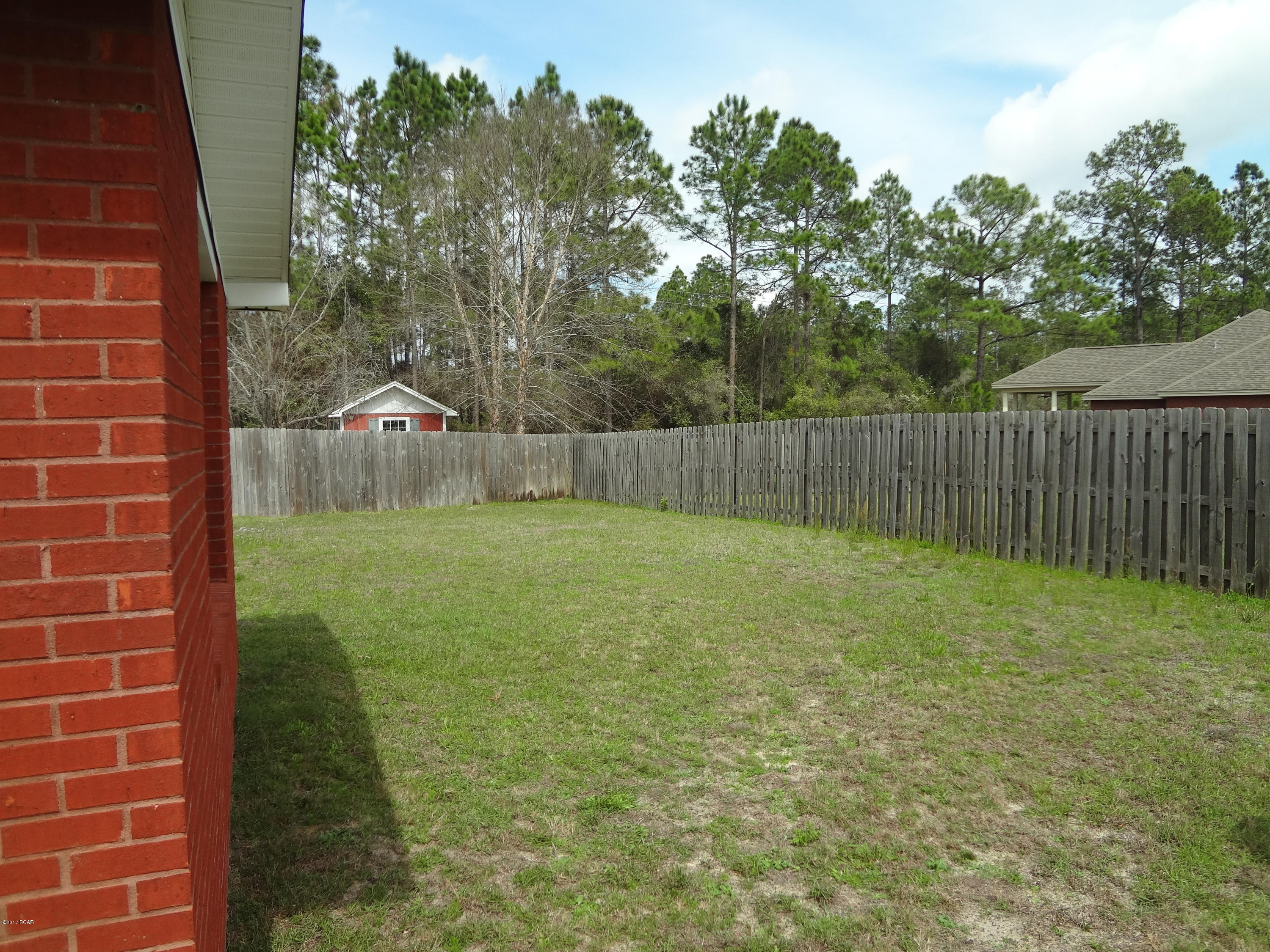 Brentwoods Phase II - Residential