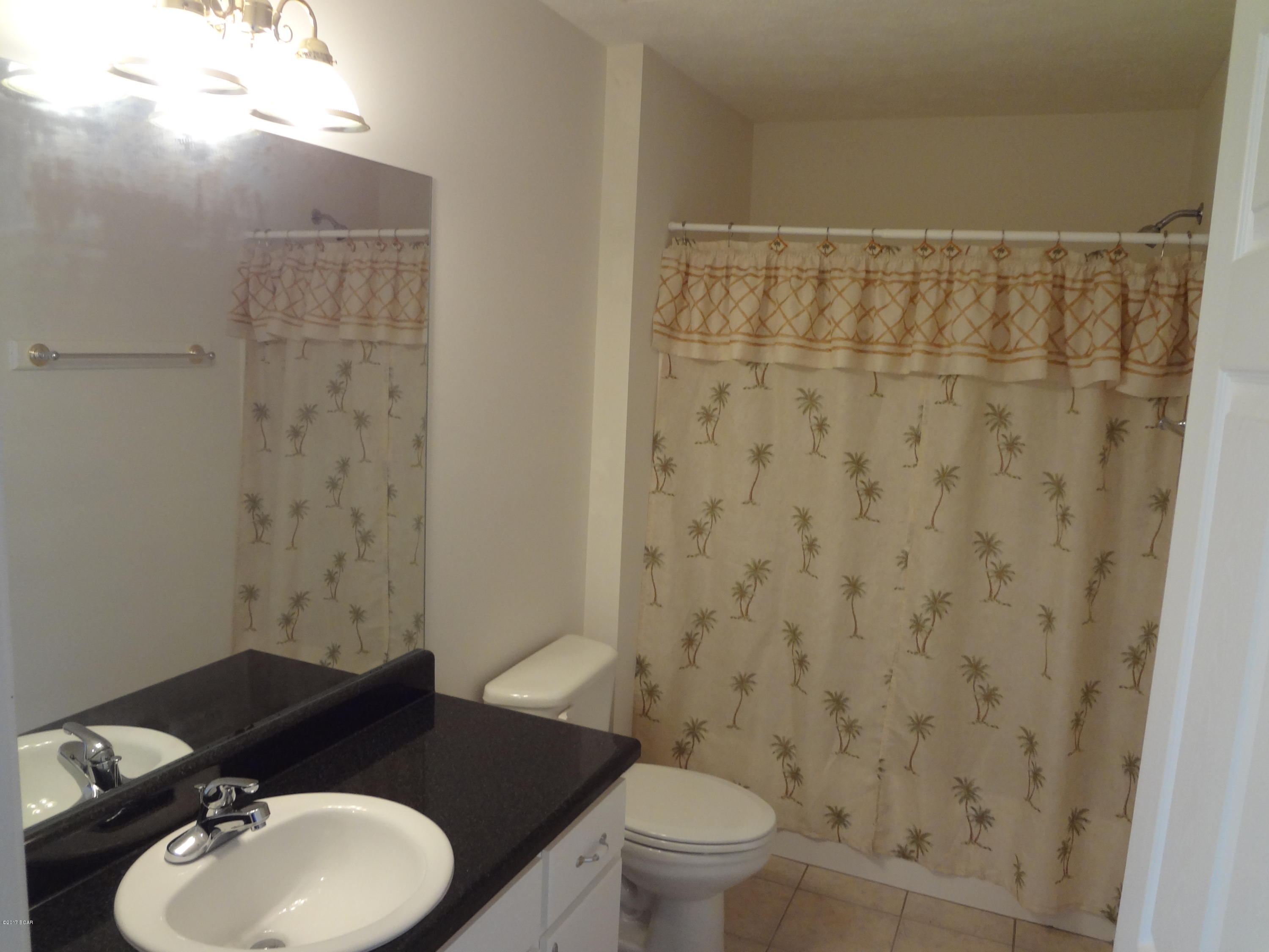 Brentwoods Phase II - Residential