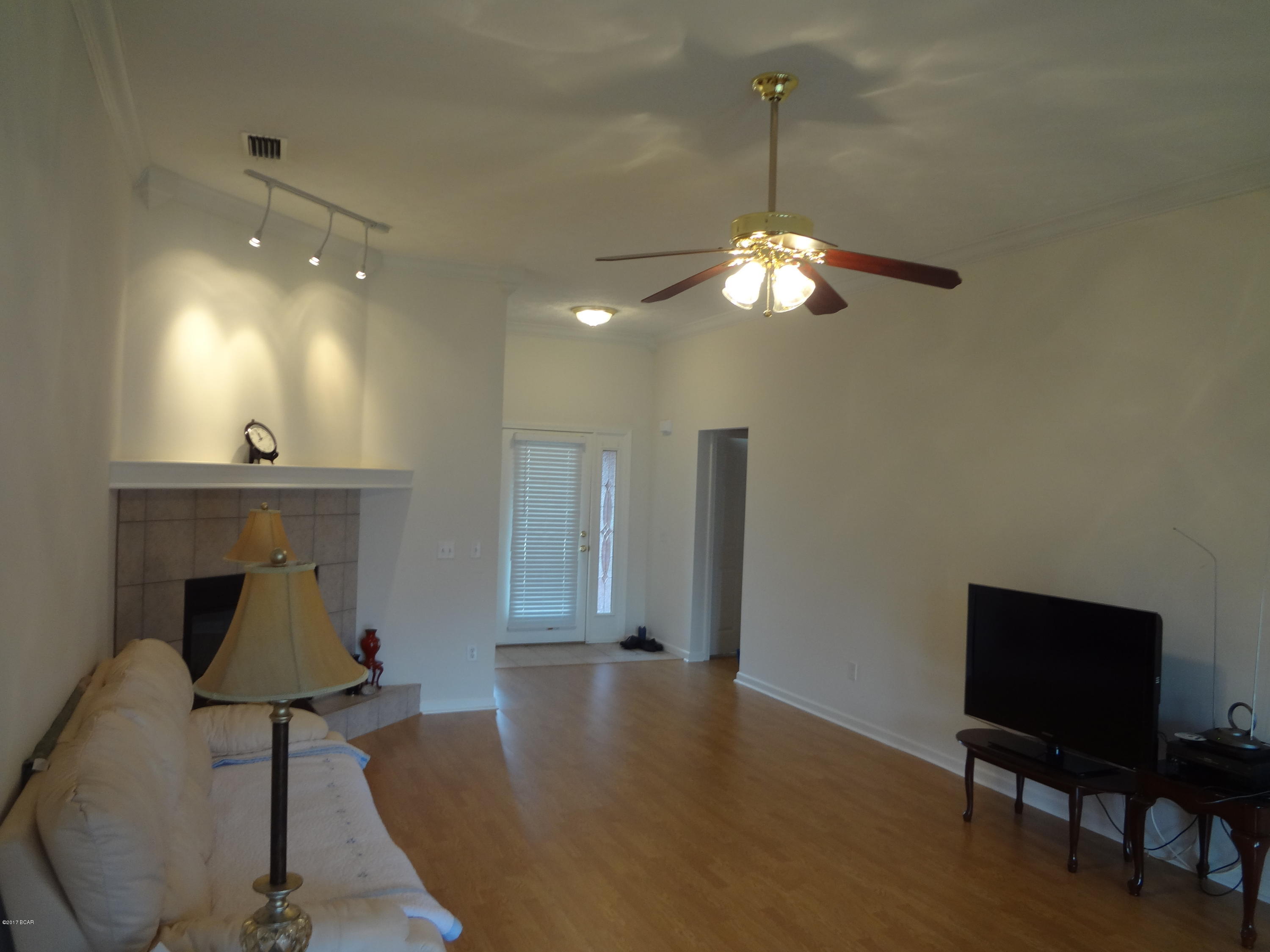 Brentwoods Phase II - Residential