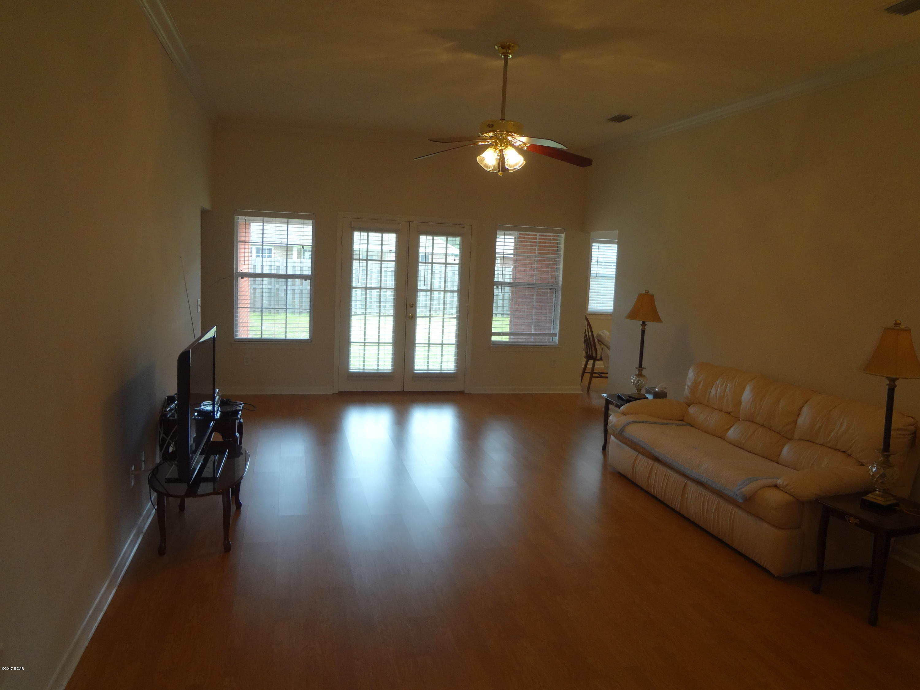 Brentwoods Phase II - Residential