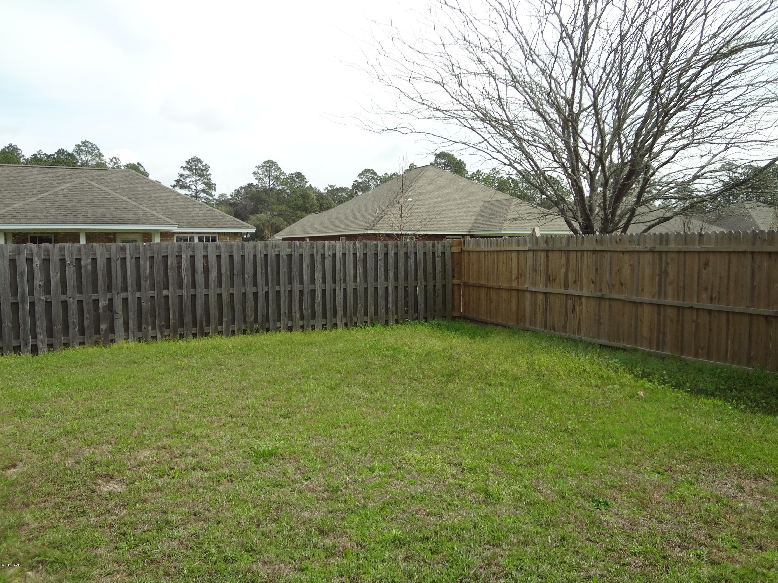 Brentwoods Phase II - Residential