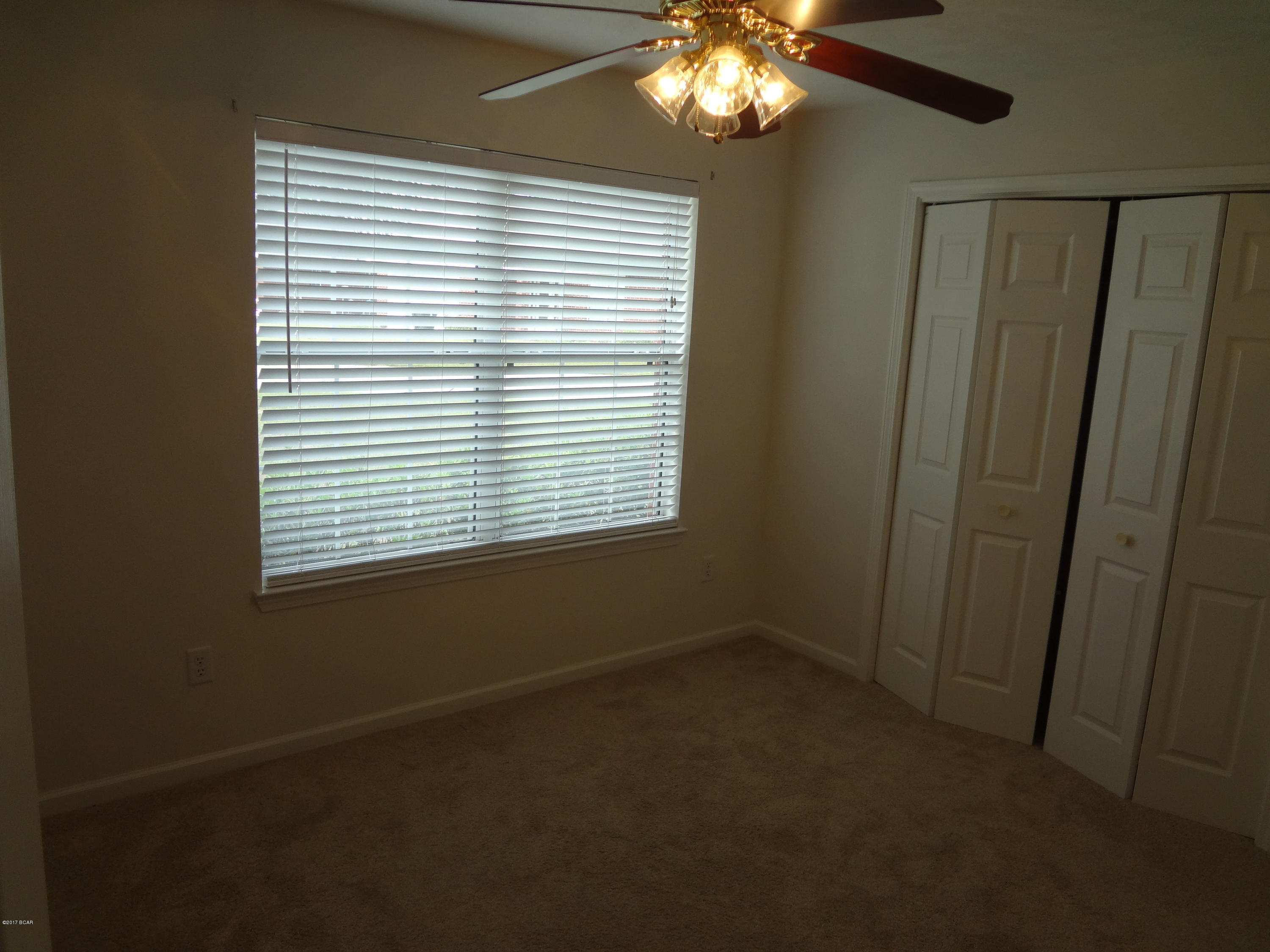 Brentwoods Phase II - Residential