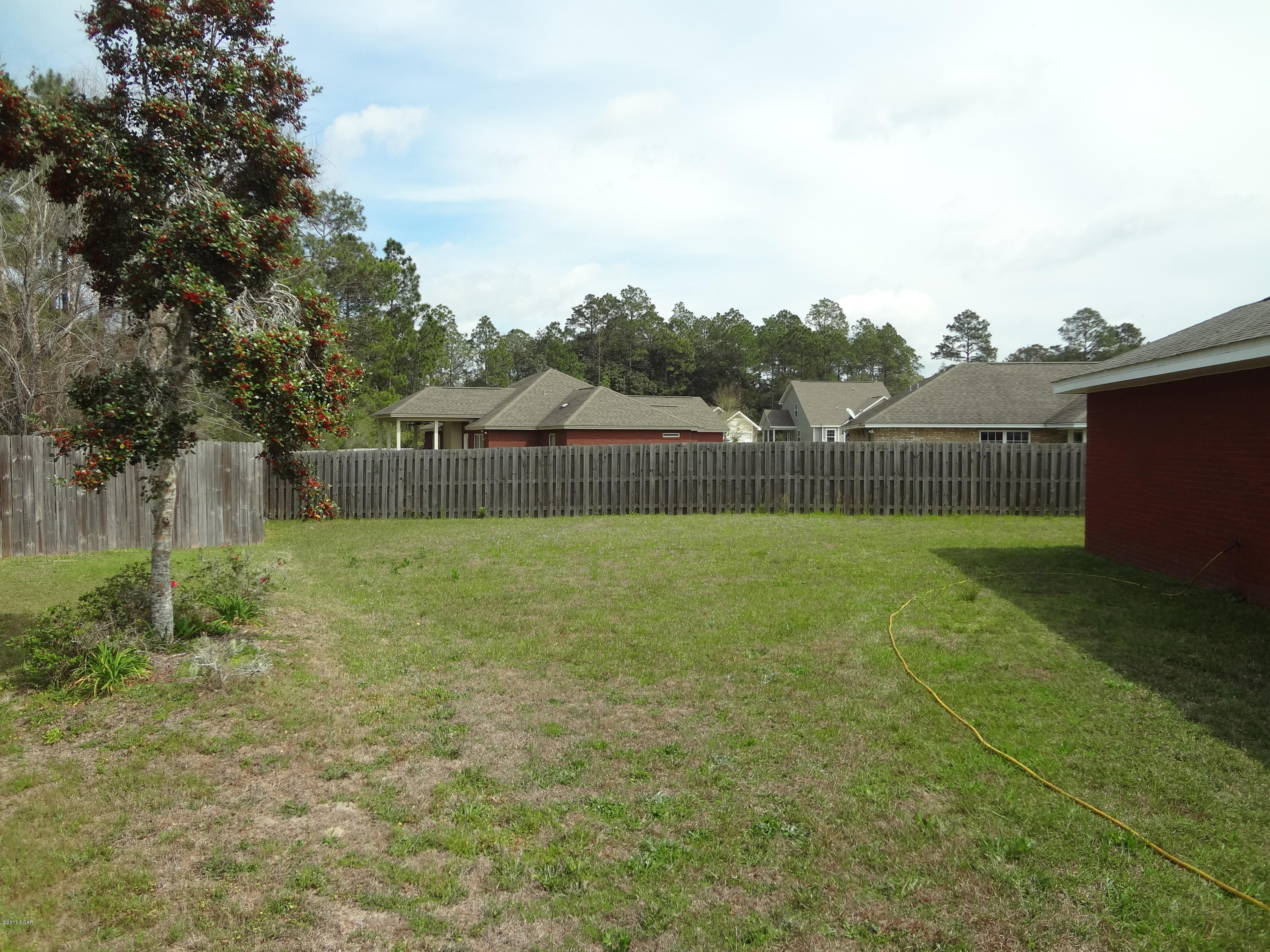 Brentwoods Phase II - Residential