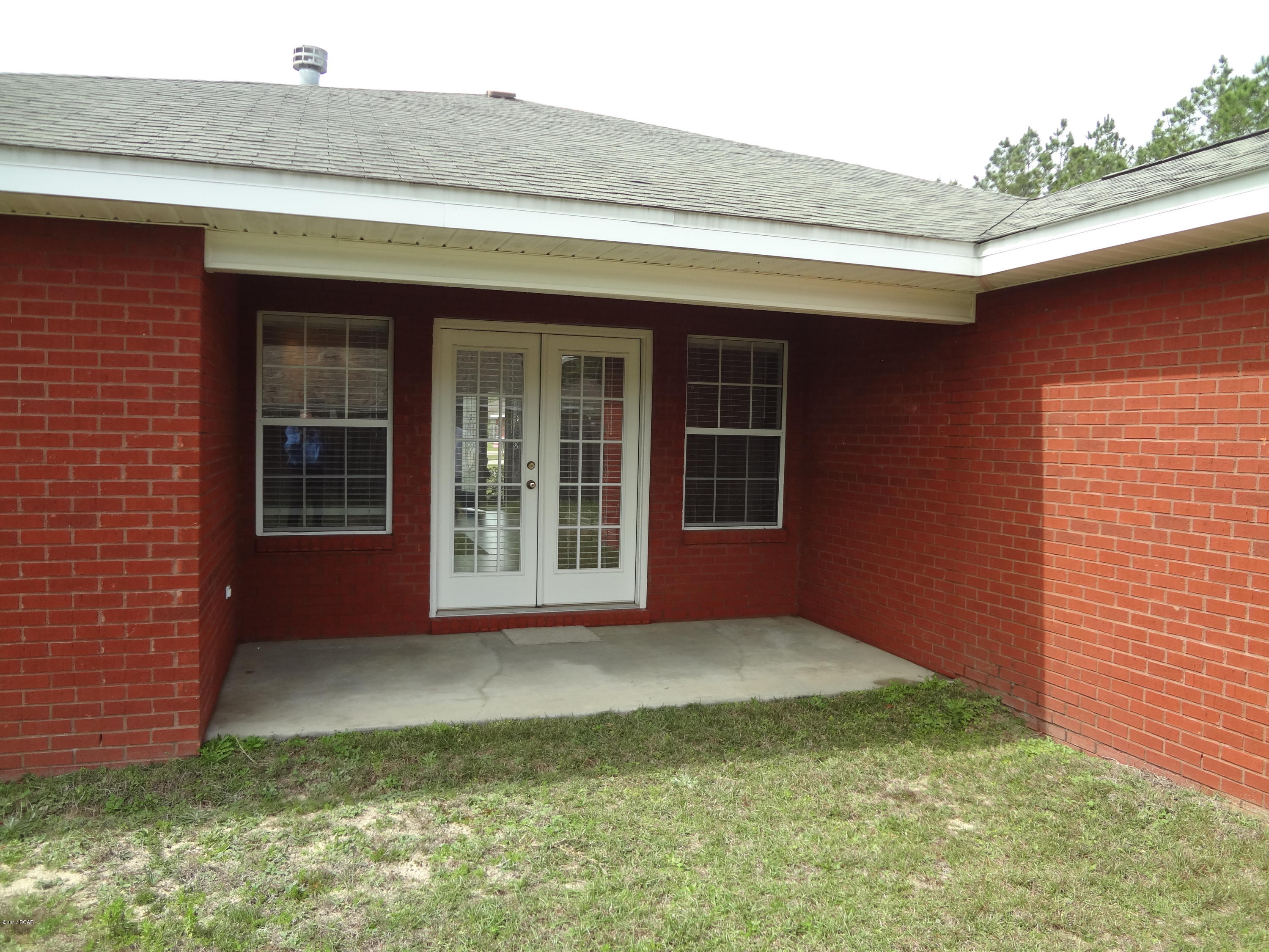 Brentwoods Phase II - Residential