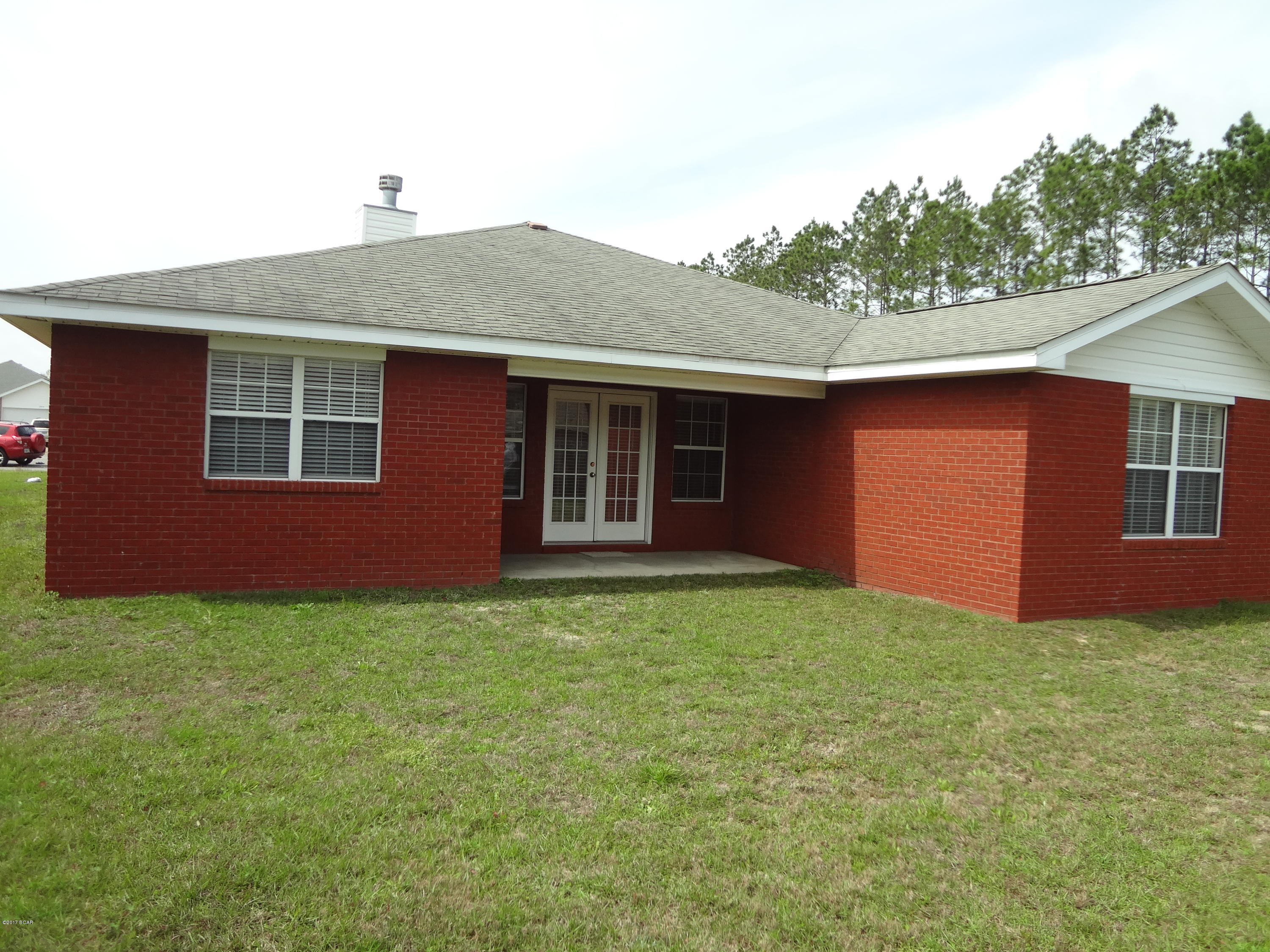 Brentwoods Phase II - Residential