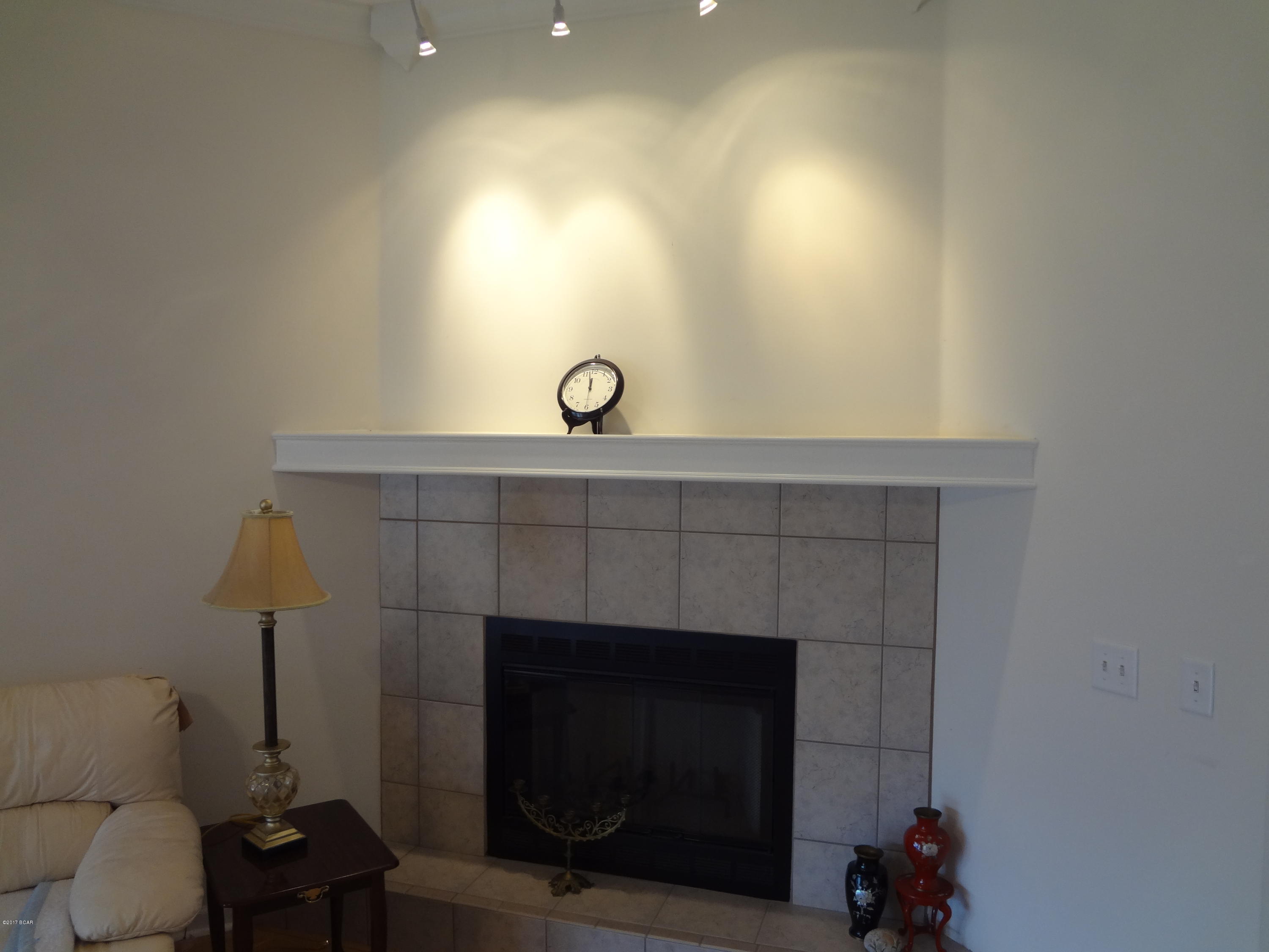 Brentwoods Phase II - Residential